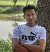 MD RAFIQUEUL, 37, Mold
