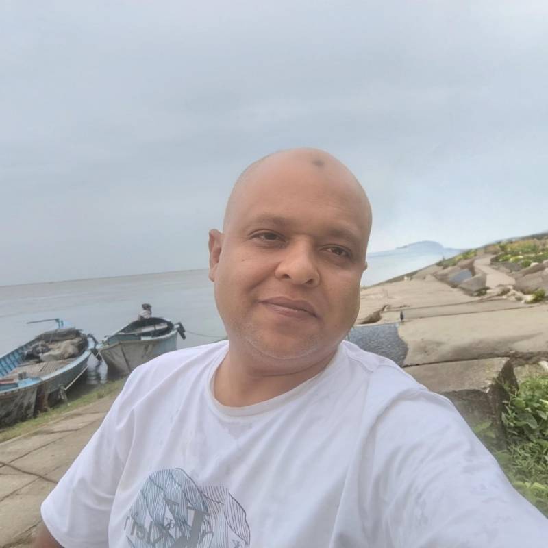 Khan, 28, Lebedyan