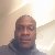 Philip, 49, Buhoro