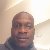 Philip, 49, Bukwo