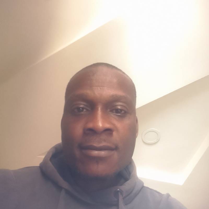 Philip, 49, Tranoroa