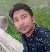 Rasad sohel, 27, Bangladesh