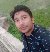 Rasad sohel, 27, Sidi Lakhdar