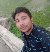 Rasad sohel, 27