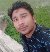Rasad sohel, 27, Gwanda