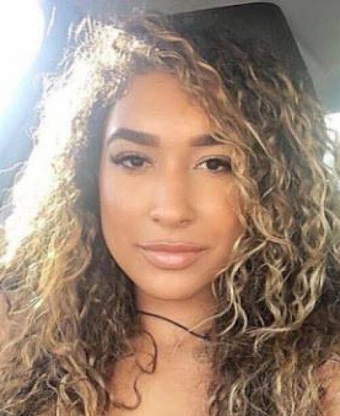 sgtdebrageorge@gmail,com, 29, Kurganinsk