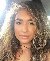 sgtdebrageorge@gmail,com, 29
