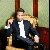 Md Morshed, 31, Kramatorsk