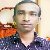 Masud, 35, San Jose