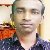 Masud, 35, Gaohucun