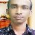 Masud, 35
