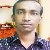 Masud, 35, Muscogee