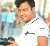Alam ahmed, 26, Taxco De Alarcn