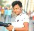 Alam ahmed, 26