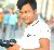 Alam ahmed, 26