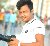 Alam ahmed, 26