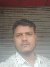 Durjoy, 32, Mohiuddinnagar