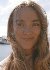 Katarina, 34, Pickens