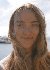 Katarina, 34