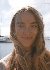 Katarina, 34, Anapa