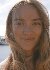 Katarina, 34, Gubden