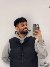 Nil Chowdhury, 32, Lac