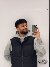 Nil Chowdhury, 32