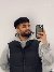 Nil Chowdhury, 32