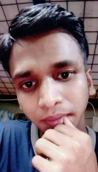 Md, 28, Edmonds