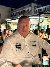 Bobby, 63, Farrukhabad