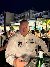 Bobby, 63