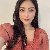 Meiling, 32, Kasangati