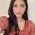 Meiling, 32, Dekastri