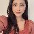 Meiling, 32