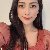 Meiling, 32