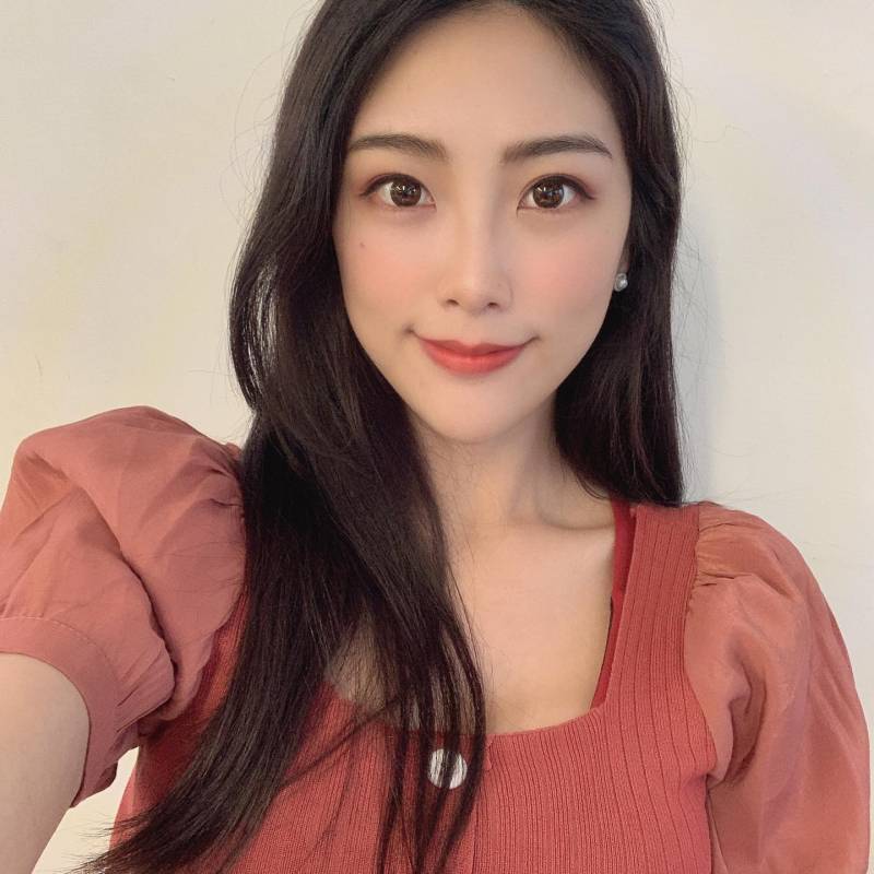 Meiling, 32, Haigerloch