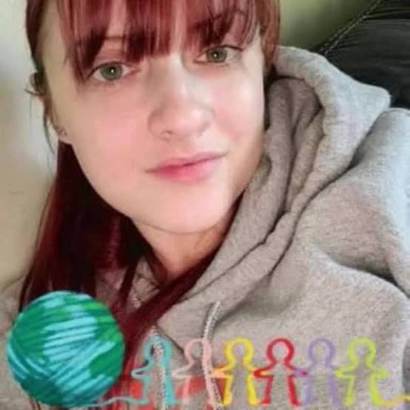 Morgan, 33, Taguatinga