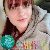 Morgan, 33, Cherry Hinton