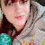 Morgan, 33, Motibennur