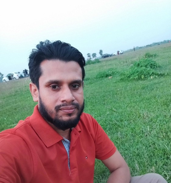 Miraz, 25, Al Mahwit