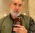 Robert, 62, Agam