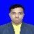 Md Hasib, 26, Saintlouis