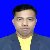 Md Hasib, 26
