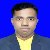 Md Hasib, 26, Nova Xavantina