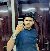 Farhan, 25