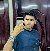 Farhan, 25, Cote Divoire