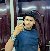 Farhan, 25, Sugito