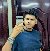 Farhan, 25, Nuriston
