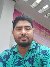 Rasel, 42, Sarai Alamgir