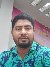 Rasel, 42, Paramirim